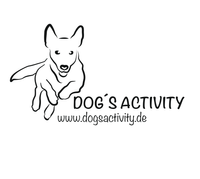 DogsActivity_www_fdw_black öffnen